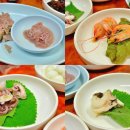 호남회관 이미지