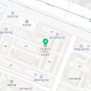 용산-이촌-980 이미지