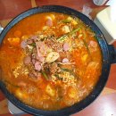 윤대감의정부부대찌개 이미지