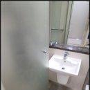 서초동 오피스텔 | 강서구청소업체 후기 서초동 오피스텔 원룸 입주청소 경험담