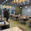 선운콩나물해장국 이미지