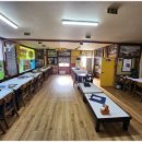 일송주유소 이미지