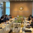 태양가스 이미지