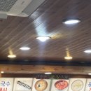 국수나무 부천소사점 | [부천 소사] 밥보다국수, 김밥&amp;잔치국수 솔직후기 🔥 어르신들도 인정한 노포 맛집