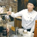삼성한마음 아파트 상가 이미지
