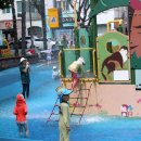 신매근린공원 이미지