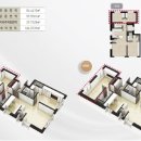 광교sk뷰공인중개사사무소 이미지