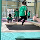 리틀포도나무어린이집 이미지