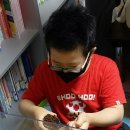 러브러브 이미지