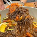 노란코끼리 미니
