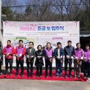 (주)한중 이미지