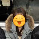 이철헤어커커 백석점 이미지