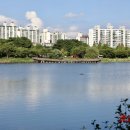 만석공원 이미지