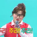 미디어뱅크 이미지