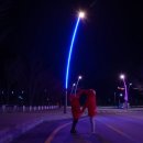 양양늘솔길 이미지