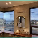 게스트하우스파티 애월 한담누리 이미지