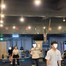 킴스짐 | 대구 크로스핏 킴스짐 본점 - 다이어트 일기