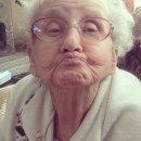 장유치과의원 이미지