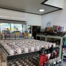 부산전자 | 에어 부산 전자담배 기기 보러 갔다가 구매한 후기