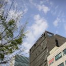 호텔아띠(HOTEL ATTI) 이미지