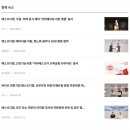 신지원산부인과의원 이미지