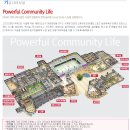 칸타빌 당구장 이미지