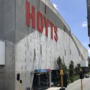 두아파크 이미지