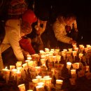 신년해맞이축제 이미지