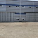 화천소방서(사내119안전센터) | 대형공장.창고단독임대, 함안공장.창고임대 건물 4,363㎡(1,320), 월세2,500만원/보증금2억원, 칠서ic를...