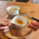 오드래산방 | 가평 북면카페 오드래산방 추천