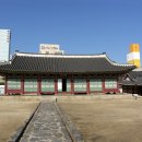 강원여인숙 Daum카페