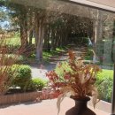 홍길동민박 이미지