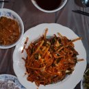 물돌이펜션리조트 이미지