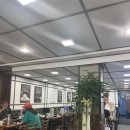 홍제공용주차장 이미지