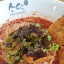 소담비빔국수 고덕삼성점 이미지