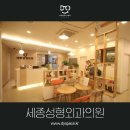 세종성형외과의원 이미지