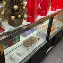 GS25창원가음정점 이미지