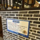 관저힐스파2 이미지