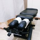 범물경희한의원 이미지