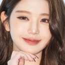 현대포토 - 하남시 대청로 33 | 현대포토