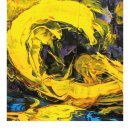 돌아가고싶은고향의산 이미지