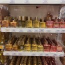 이나약국 이미지