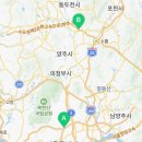 GS25광교아울렛 이미지