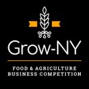 Grow 그로우 이미지