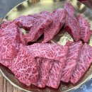 [파주]다온숲암소한우 정육식당 tv토요일은밥이좋아보고 다녀옴
