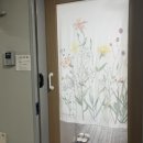 더봄 헤어 이미지