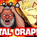 (주)리드인터렉티브 이미지