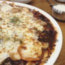 홍수계찜닭고속 이미지