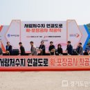 서랑