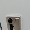 제주특별자치도제주의료원 이미지
